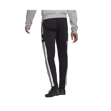 adidas jogginghose herren baumwolle sale|Herren.